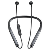Acefast N1 Enc Calling Noise Reduion Neckband Wireless Headphones Hifi Stereo Neckband Music Earphone With Microphone